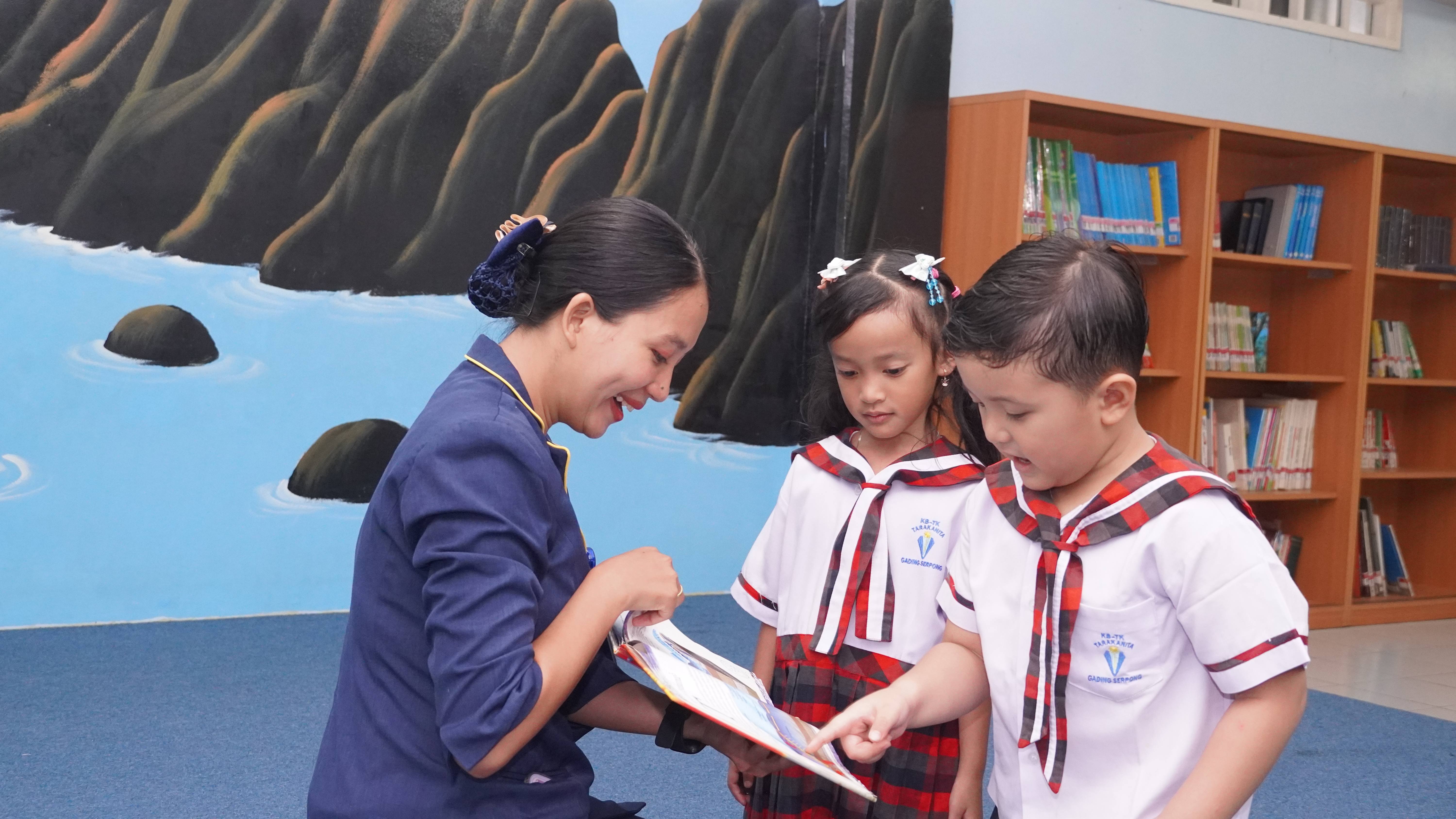 School Activities